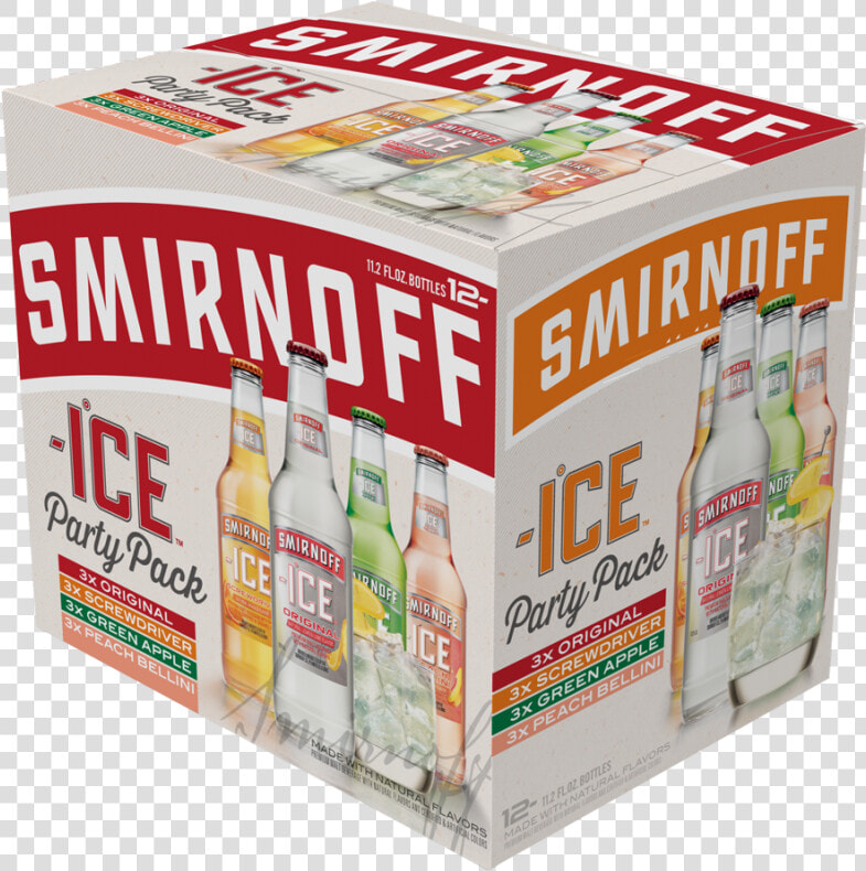 Alcoholic Beverage  HD Png DownloadTransparent PNG