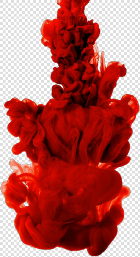 Transparent Red Smoke Png   Transparent Background Red Smoke Png  Png DownloadTransparent PNG