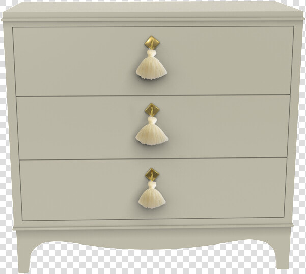 Chest Of Drawers  HD Png DownloadTransparent PNG