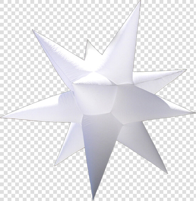 Star Intro Card   Monochrome  HD Png DownloadTransparent PNG