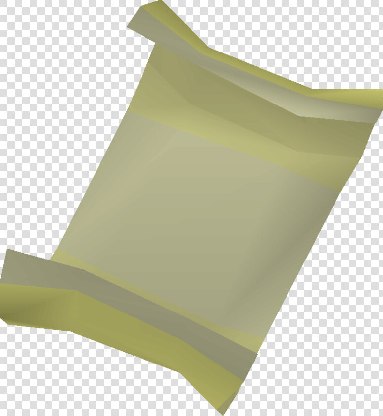 Handkerchief  HD Png DownloadTransparent PNG