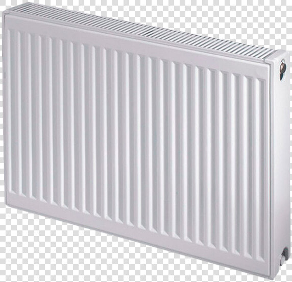 Radiator Background Png  Transparent PngTransparent PNG