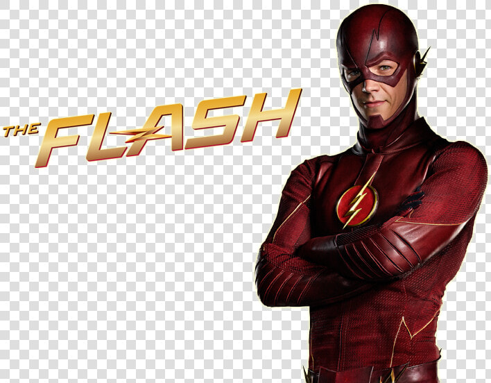 The Flash And Grant Gustin Image   Flash Tv Show Png  Transparent PngTransparent PNG