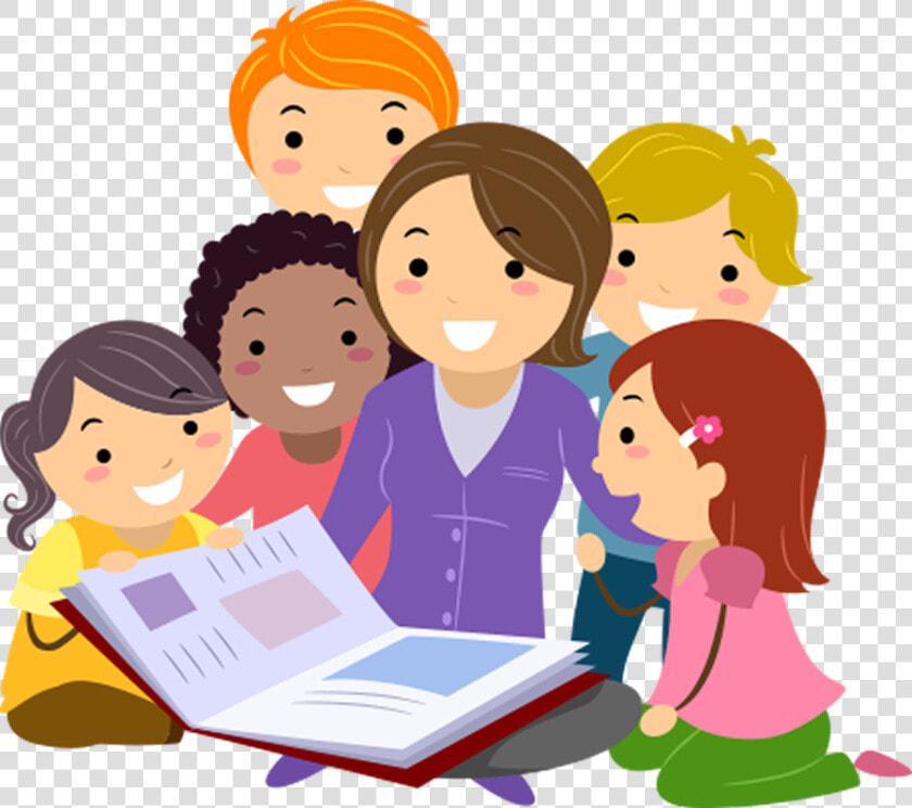 Teacher Education Chil Png   Teacher School Clip Art  Transparent PngTransparent PNG