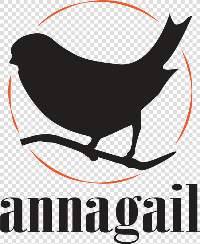 Annagail    Official Site   Illustration  HD Png DownloadTransparent PNG