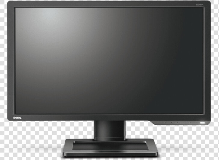 Best Monitor For Counter Strike Global Offensive  HD Png DownloadTransparent PNG