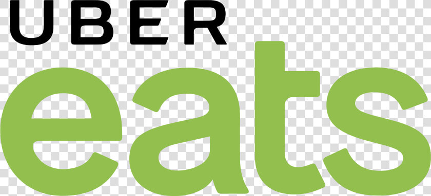 Logo Uber Eats   Vector Logo Uber Eats  HD Png DownloadTransparent PNG