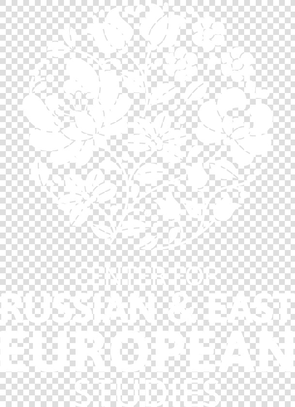 Rees Logo Vertical White   Black And White Embroidery Designs  HD Png DownloadTransparent PNG