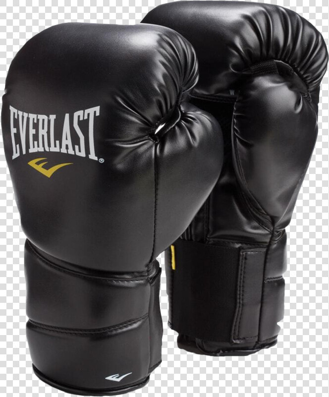 9 Png   Everlast Boxing Bag And Gloves  Transparent PngTransparent PNG