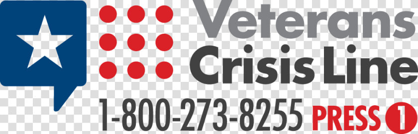 Veterans Crisis Line  HD Png DownloadTransparent PNG