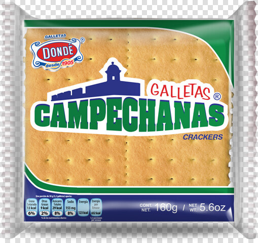 Galletas Donde  HD Png DownloadTransparent PNG