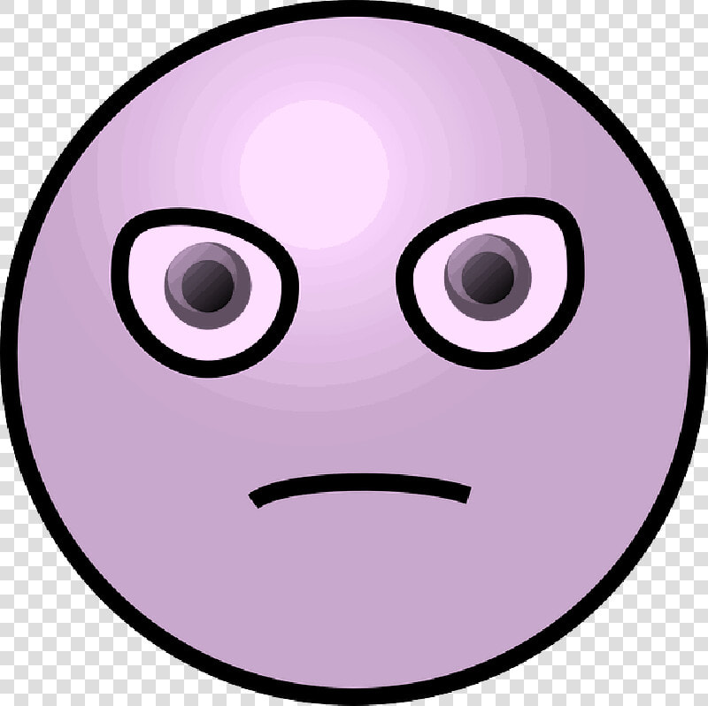 Related Pictures Angry Face Cartoon Picture Car Pictures   Cartoon Images Of Being Angry  HD Png DownloadTransparent PNG