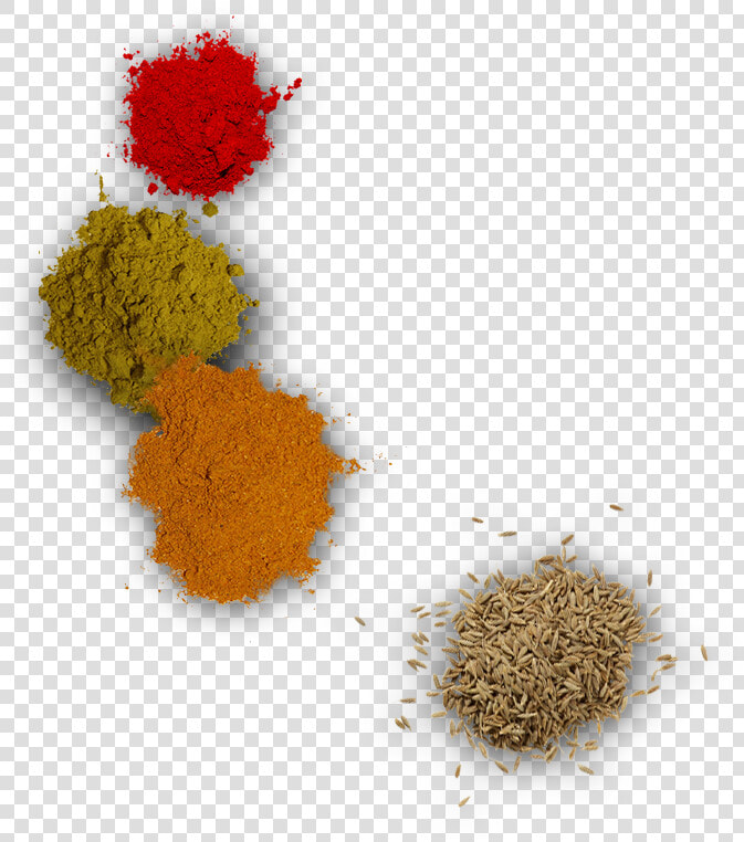 Spices   Pollen  HD Png DownloadTransparent PNG