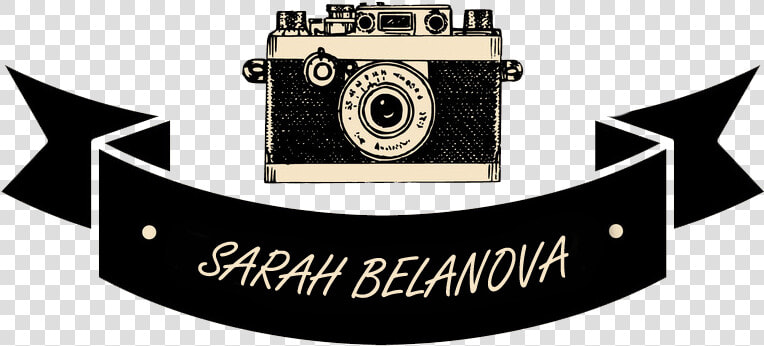 Sarah Belanova   Total Drama Island Yaoi  HD Png DownloadTransparent PNG