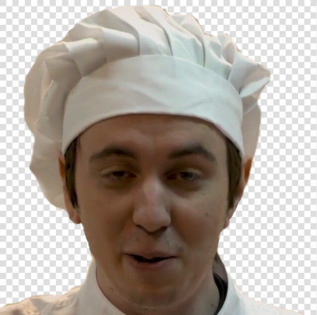 Admiralbulldog   Png Download   Turban  Transparent PngTransparent PNG