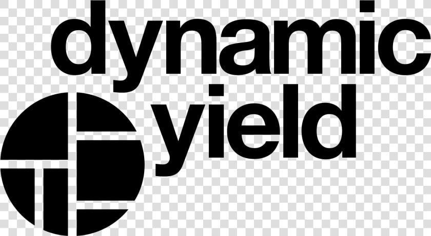 Dynamic Yield  HD Png DownloadTransparent PNG