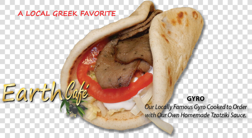 Gyro   Png Download   Fast Food  Transparent PngTransparent PNG