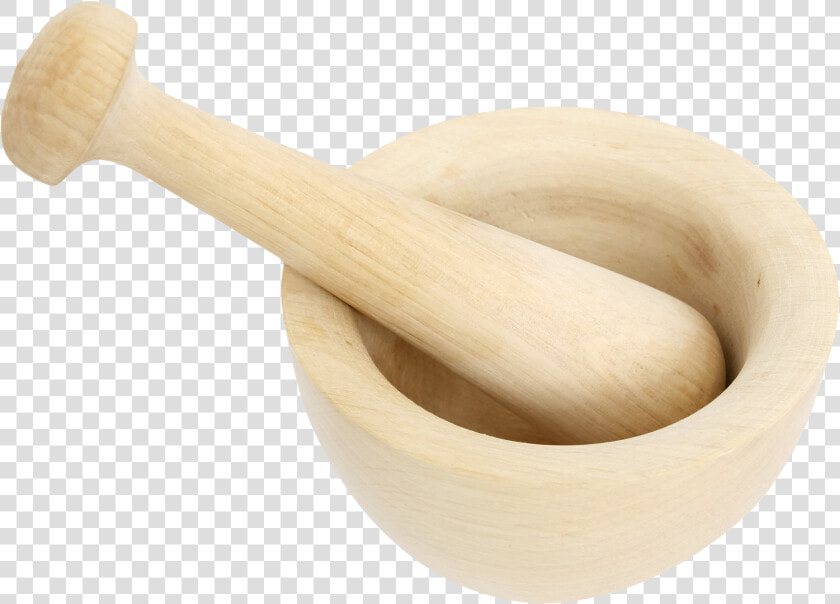 Mortar And Pestle Png  Transparent PngTransparent PNG