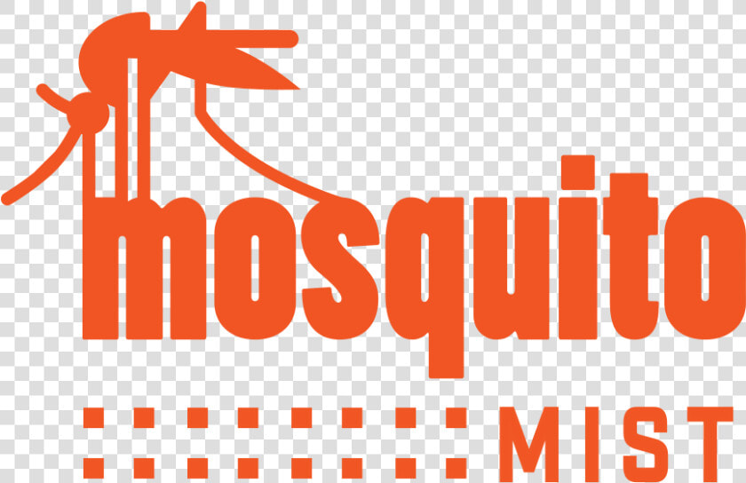 Mosquito Systems   Mosquito Mist Sarasota Fl  HD Png DownloadTransparent PNG