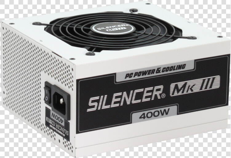 400w Power Supply Logo  HD Png DownloadTransparent PNG