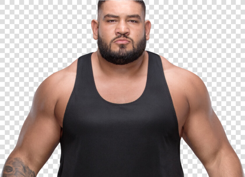 Wwe Rezar 2019 Png  Transparent PngTransparent PNG