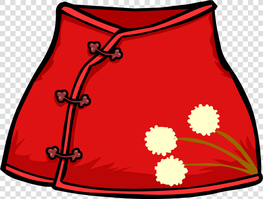 Club Penguin Wiki   Club Penguin Kimono  HD Png DownloadTransparent PNG