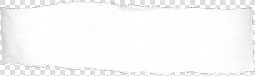 Ripped Torn Paper Transparent Png   Paper Tear Texture Png  Png DownloadTransparent PNG