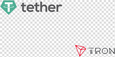 Tether  HD Png DownloadTransparent PNG