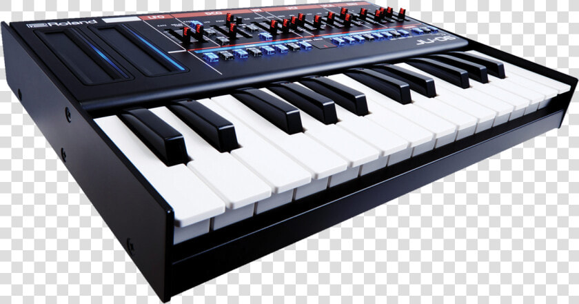 Roland Jp08 Buy  HD Png DownloadTransparent PNG