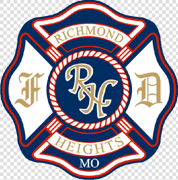 Follow The Richmond Heights Fire Department Facebook   White Settlement Independent School District  HD Png DownloadTransparent PNG