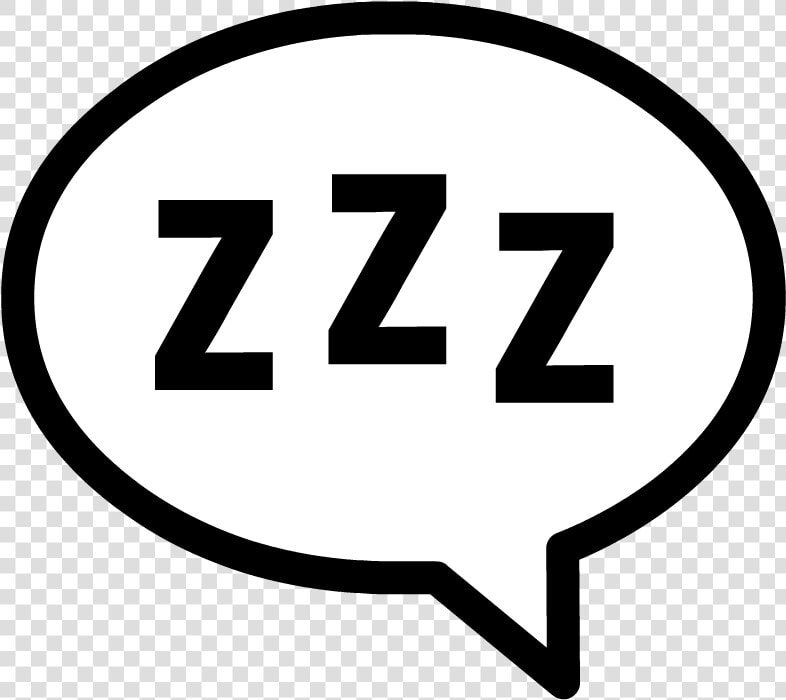 Transparent Zzz Sleep Png   Sleep Transparent Zzz Png  Png DownloadTransparent PNG