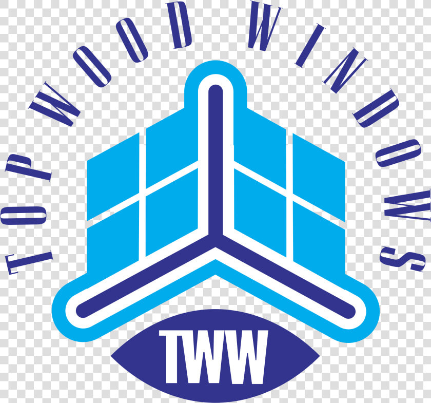 Top Wood Windows Logo Png Transparent   Cd 40th Anniversary Super Deluxe Edition Of Goodbye  Png DownloadTransparent PNG