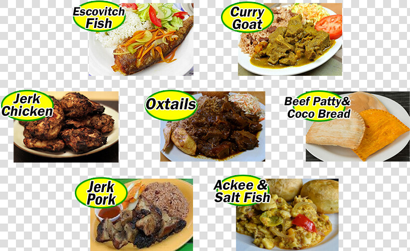 Jamaican Patty And Coco Bread Png   Png Download   Fish Coco Bread Ackee And Saltfish  Transparent PngTransparent PNG