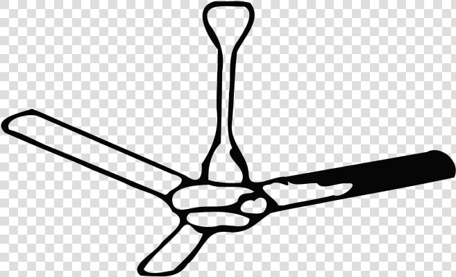 Indian Election Symbol Ceiling Fan   Rashtriya Lok Samta Party Symbol  HD Png DownloadTransparent PNG