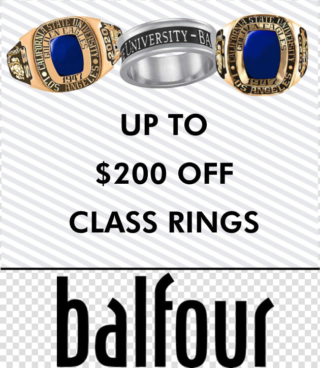 Photos Of Two Gold And One Silver Class Ring   Rogers Tv Listings  HD Png DownloadTransparent PNG