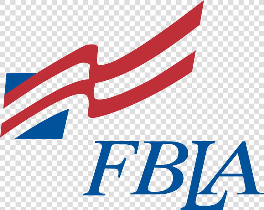 Fbla Logo   Future Business Leaders Of America Logo  HD Png DownloadTransparent PNG