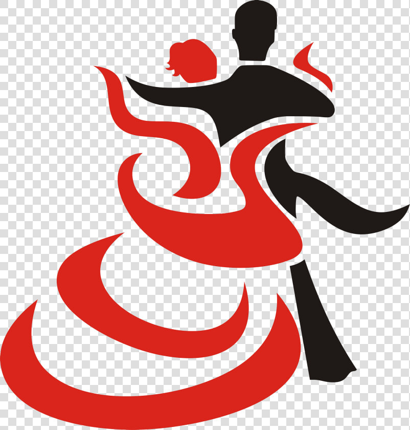 Ballroom Dance Latin Dance   Ballroom Dancing Icon  HD Png DownloadTransparent PNG