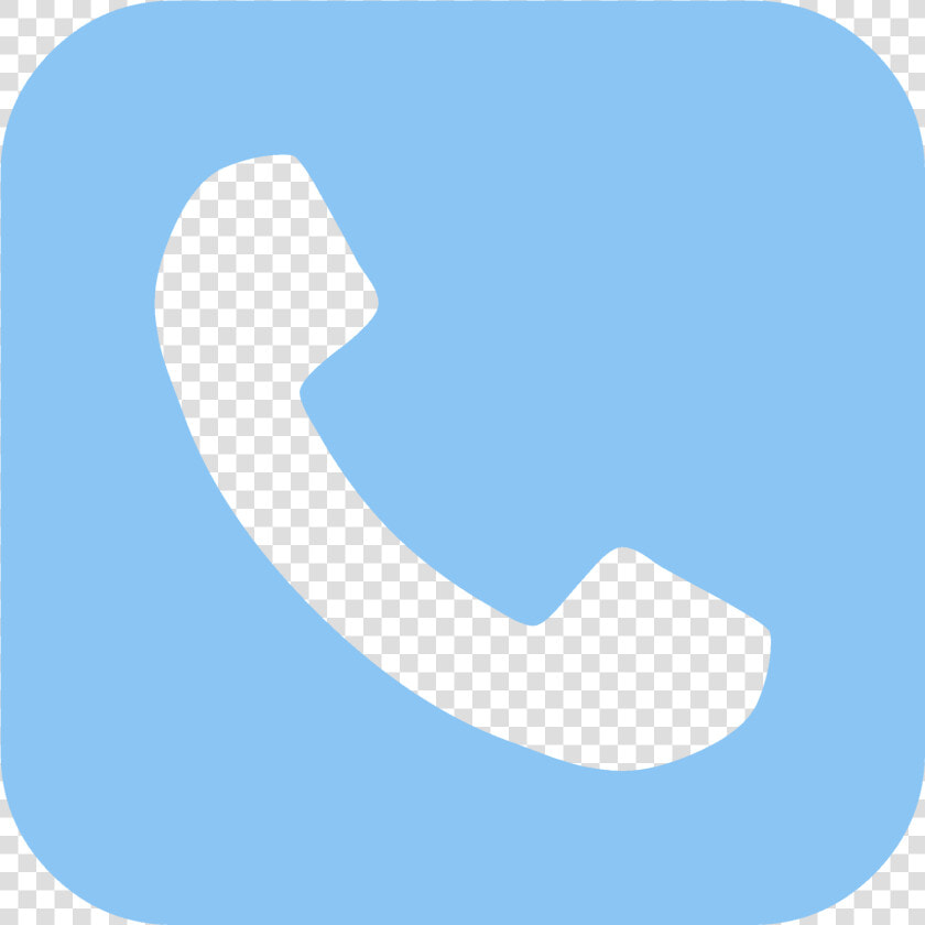 Call Us   Call Logo White Png  Transparent PngTransparent PNG