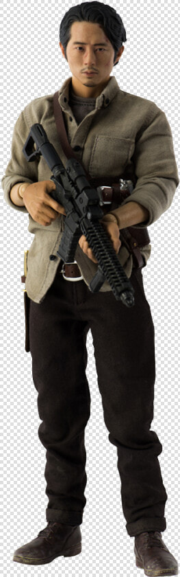 Rose Tico Rise Of Skywalker  HD Png DownloadTransparent PNG