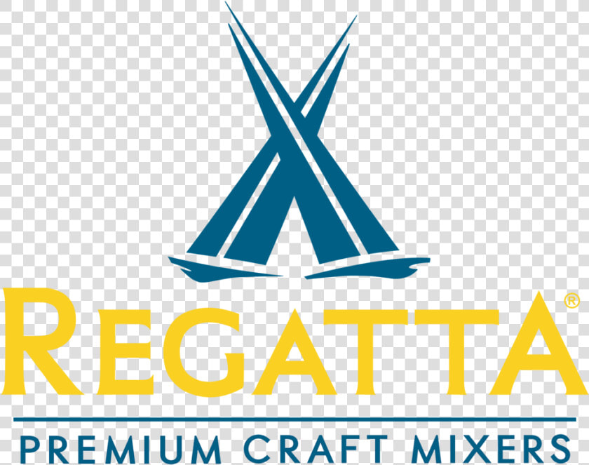 Regatta Logo Hq   Graphic Design  HD Png DownloadTransparent PNG