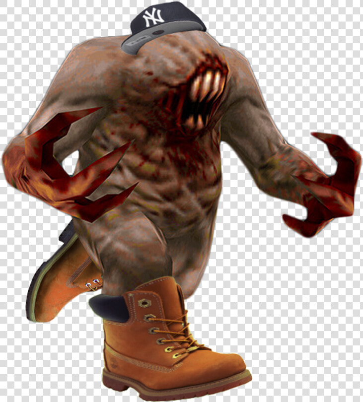 Timbs Png  Transparent PngTransparent PNG