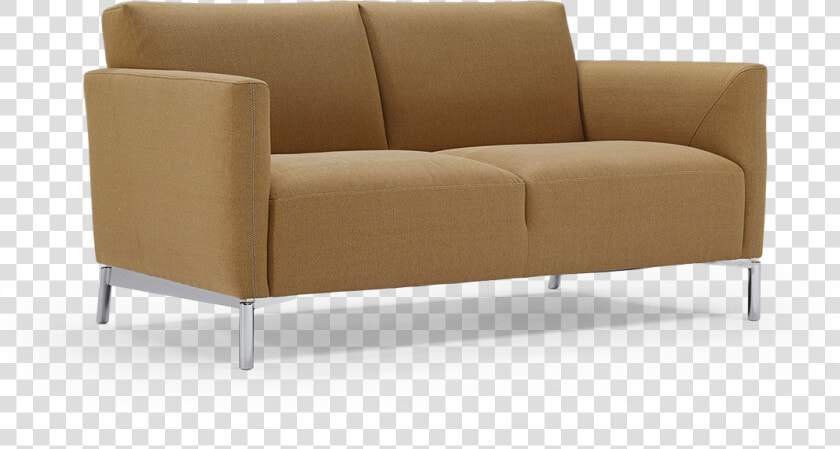 Details   Couch  HD Png DownloadTransparent PNG