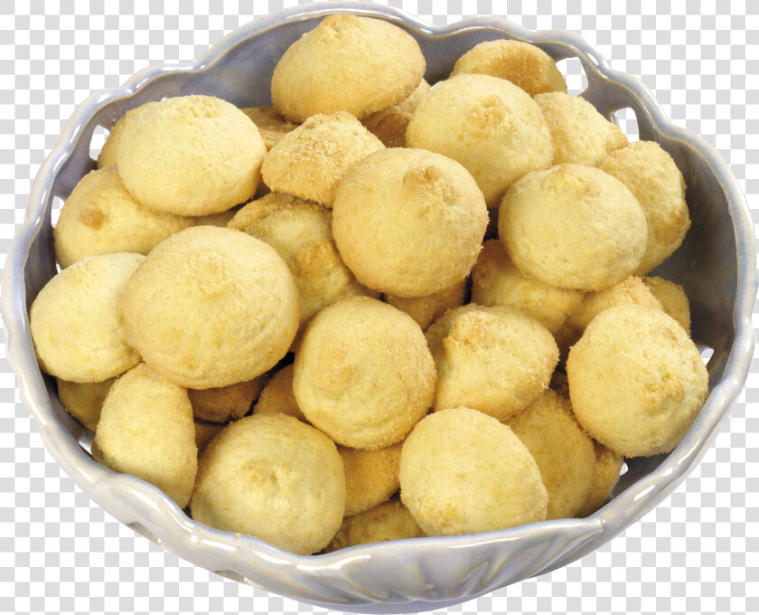 Biscuit Png   Fishball Png  Transparent PngTransparent PNG