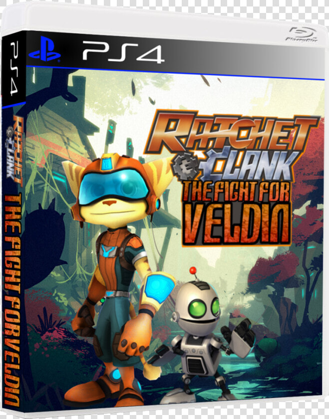 Ratchet amp clank   Ratchet And Clank Memes  HD Png DownloadTransparent PNG