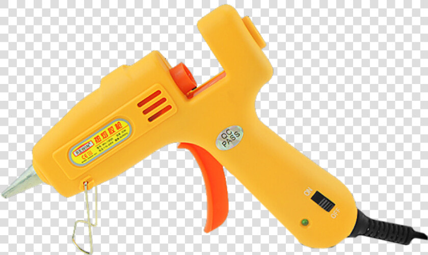 Rewin Wh13020 Glue Gun 20w   Water Gun  HD Png DownloadTransparent PNG