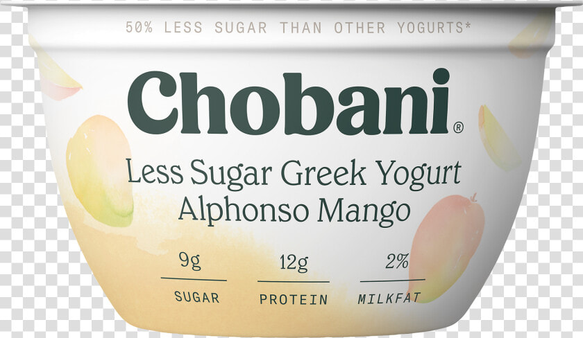 Chobani Madagascar Vanilla Cinnamon  HD Png DownloadTransparent PNG