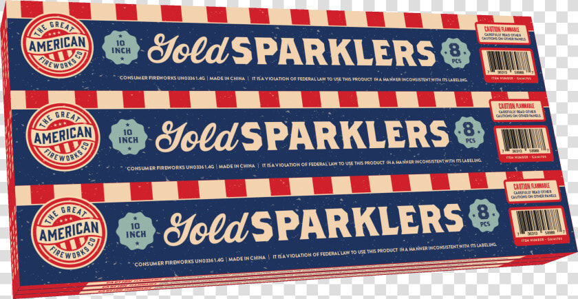 Transparent Sparklers Png   Tan  Png DownloadTransparent PNG