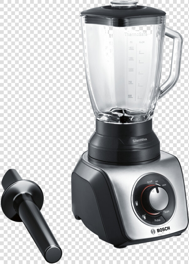 Blender Bosh  HD Png DownloadTransparent PNG