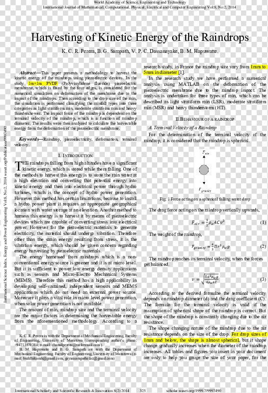 Folio Nineteen From Burchard Of Sion  39 s De Locis Ac  HD Png DownloadTransparent PNG