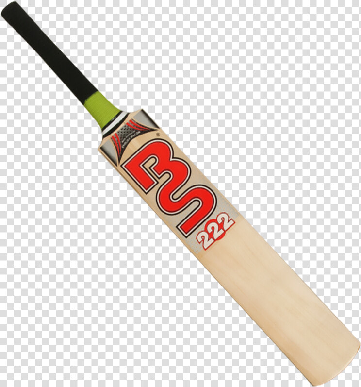 Cricket Bat Png File Png Icon   Cricket Bat Png File  Transparent PngTransparent PNG